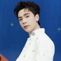 Lê Quang Hùng