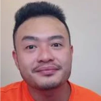 Lê Khuyến Dương