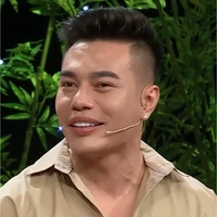 Lê Dương Bảo Lâm