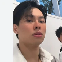 Phạm Bảo Khang