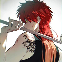 Chika Takiishi