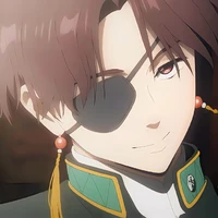 Suo hayato