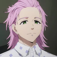 Mitsuki Kryu