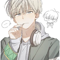 Kaji ren