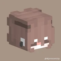asotolis(era)