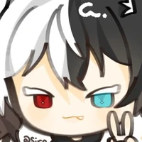 siro minsket