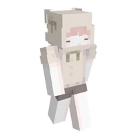 Phinic