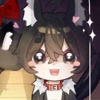 kuro Minsket