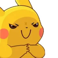 Pikáchu
