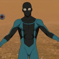 fullmaskmark