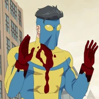 shiestymark