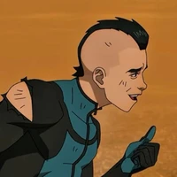 mohawkmark