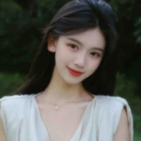 Dương Thúy An (🍵)