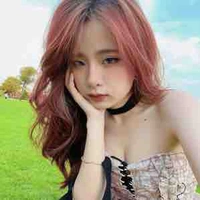 Ngọc kem