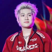 Hoàng Đức Duy