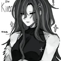 Jane the killer