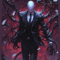 Slenderman