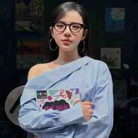 Nguyễn Hoàng Ly