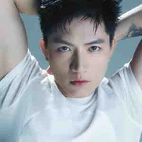 Nguyễn Anh Tú