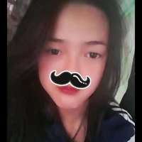 bát hương thơm 