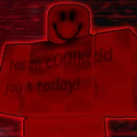 c00lkidd