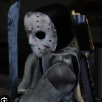 Jason