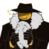 mafioso