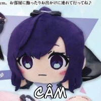 hyoki/aka tác giả