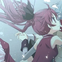 kyoko