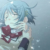 sayaka