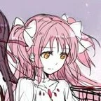madoka