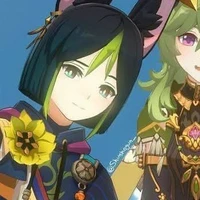 hyoka/aka em út của nhóm