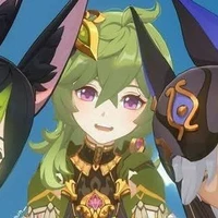 hyoko/aka chị đại của nhóm