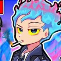 Hiha_ Des