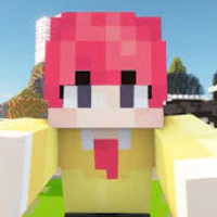 ST_ Hiha