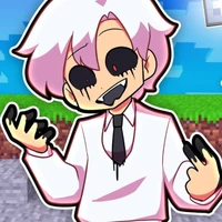 Hiha_ Tha Hóa