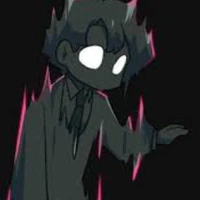 Hiha_ Nightmare