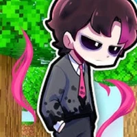 Hiha_ Dark