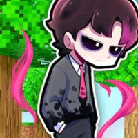 Hiha_ Dark