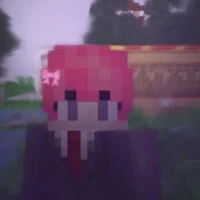 TT _hiha