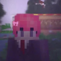TT _hiha