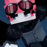 Hiha_Cow