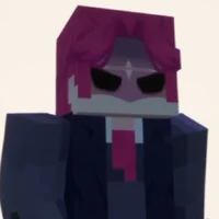 Hiha_ Beta