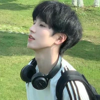 Khang Tư Lệ