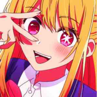 Hoshino Ruby