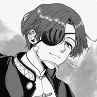 Suo Hayato