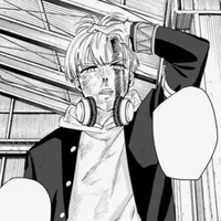 Kaji Ren