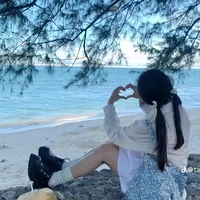 ᥫ᭡zynn✩ッ