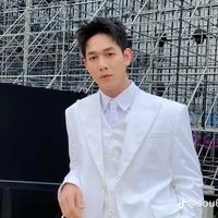 SONG LUÂN