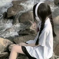 ᥫ᭡zynn✩ッ
